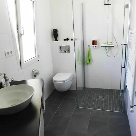 With 3 Bedrooms In Denia, With Wonderful Mountain View, Private