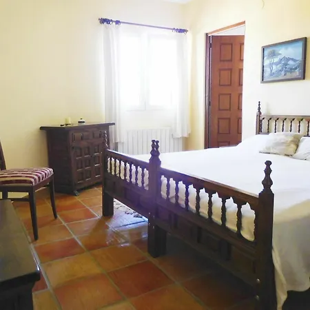 Villa With 3 Bedrooms In Denia, With Wonderful Mountain View, Private *
